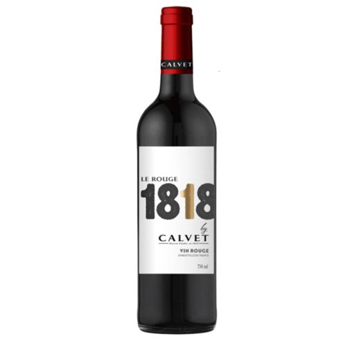 vinho-le-rouge-1818-by-calvet-franca-750-ml