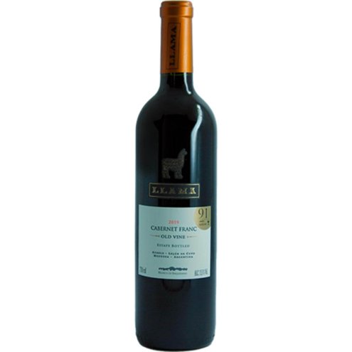 vinho-llama-cabernet-franc-argentina-750-ml