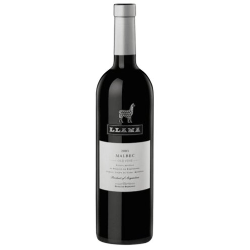 vinho-llama-roble-malbec-argentina-750-ml