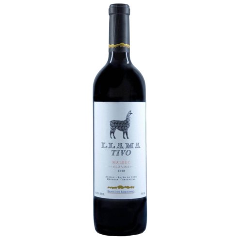 vinho-llamativo-malbec-750-ml