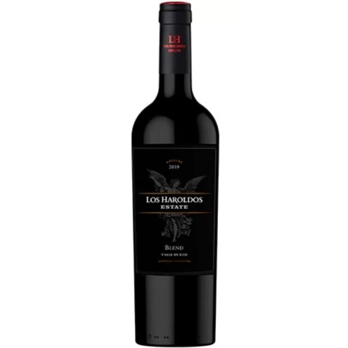 vinho-los-haroldos-estate-blend-argentina-750-ml
