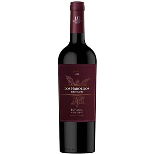 vinho-los-haroldos-estate-bonarda-argentina-750-ml-1