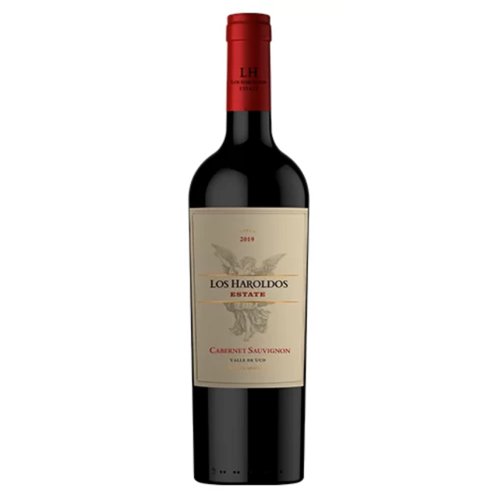 vinho-los-haroldos-estate-cabernet-sauvignon-750-ml-1