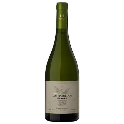 vinho-los-haroldos-estate-chardonnay-argentina-750-ml-1