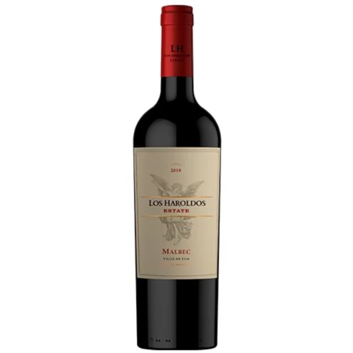 vinho-los-haroldos-estate-malbec-argentina-750-ml-1
