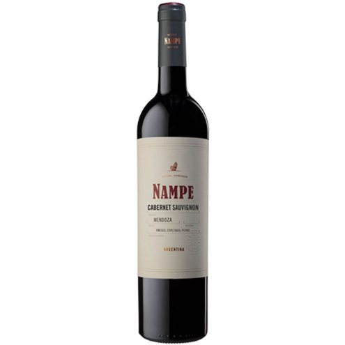 vinho-los-haroldos-nampe-cabernet-sauvignon-argentina-750-ml
