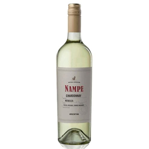 vinho-los-haroldos-nampe-chardonnay-750-ml