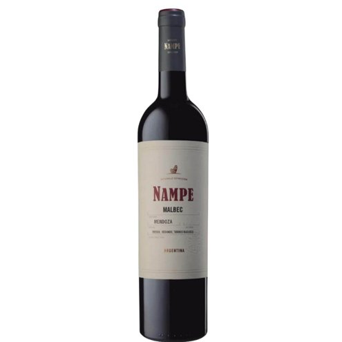 vinho-los-haroldos-nampe-malbec-argentina-750-ml
