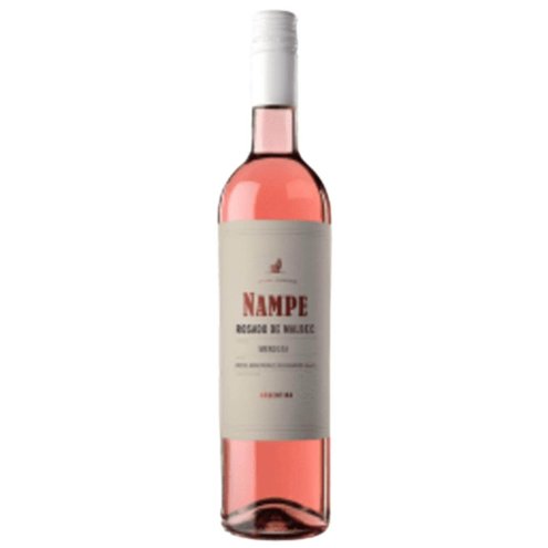 vinho-los-haroldos-nampe-rose-malbec-argentina-750-ml