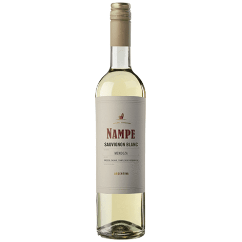 vinho-los-haroldos-nampe-sauvignon-blanc-argentina-750-ml