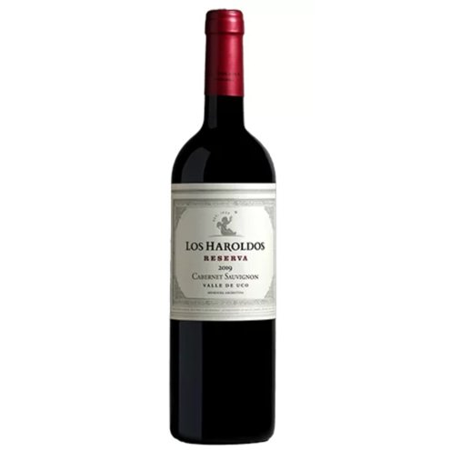 vinho-los-haroldos-reserva-cabernet-sauvignon-750-ml-1