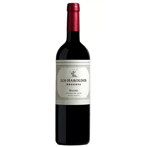 vinho-los-haroldos-reserva-malbec-750-ml-1