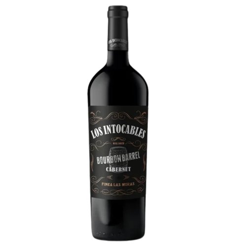 vinho-los-intocables-black-cabernet-750-ml-1