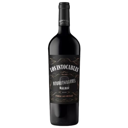 vinho-los-intocables-black-malbec-argentina-750-ml-1