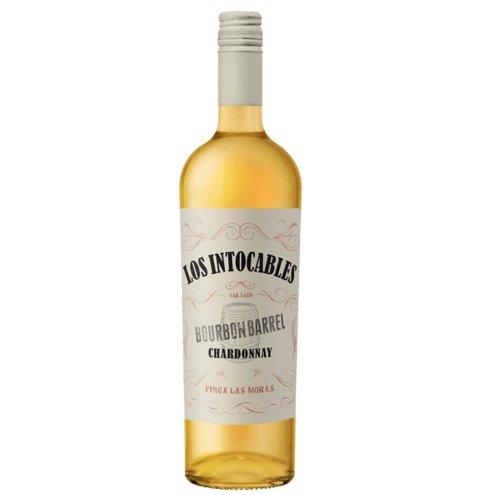vinho-los-intocables-chardonnay-750-ml