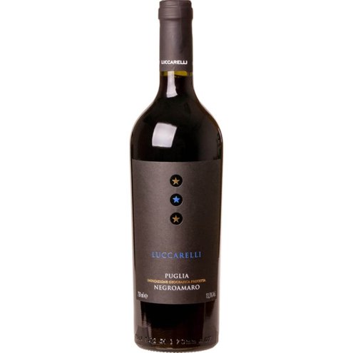 vinho-luccarelli-negroamaro-750-ml
