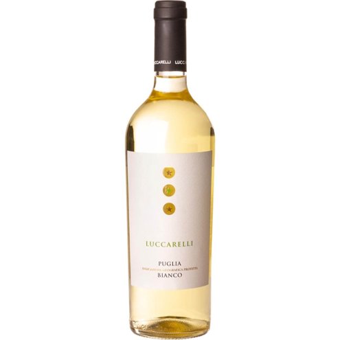 vinho-luccarelli-puglia-bianco-750-ml