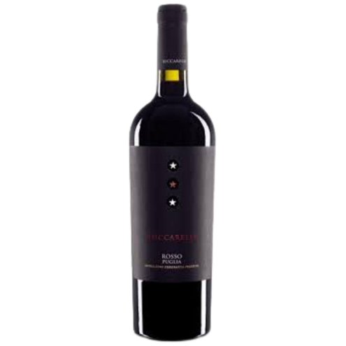 vinho-luccarelli-rosso-puglia-igp-italia-750-ml