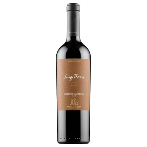 vinho-luidgi-bosca-reserva-cabernet-sauvignon-argentina-750-ml