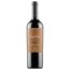 Vinho Luigi Bosca Reserva Cabernet Sauvignon Argentina 750 ml