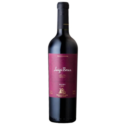 vinho-luigi-bosca-reserva-malbec-argentina-750-ml