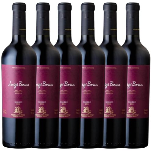 vinho-luigi-bosca-reserva-malbec-cx-06-grf-750-ml