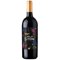 Vinho Más de Cinco Viñas Premium Tempranillo 750 ml