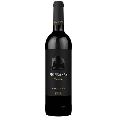 vinho-monsaraz-doc-alentejo-portugal-750-ml