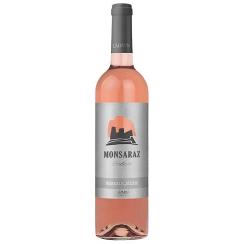 vinho-monsaraz-rose-alentejo-portugal-750-ml