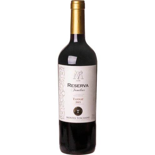 vinho-montes-toscanini-reserva-de-familia-tannat-uruguai-750-ml
