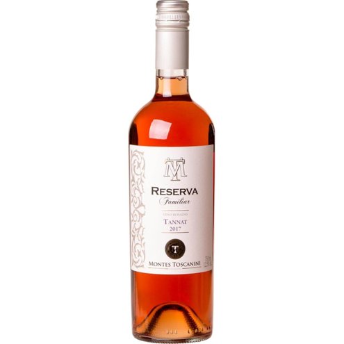 vinho-montes-toscanini-reserva-familiar-rose-tannat-750-ml