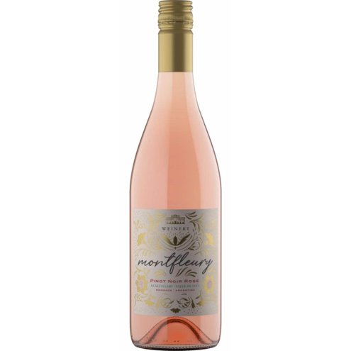 vinho-montfleury-pinot-noir-rose-750-ml