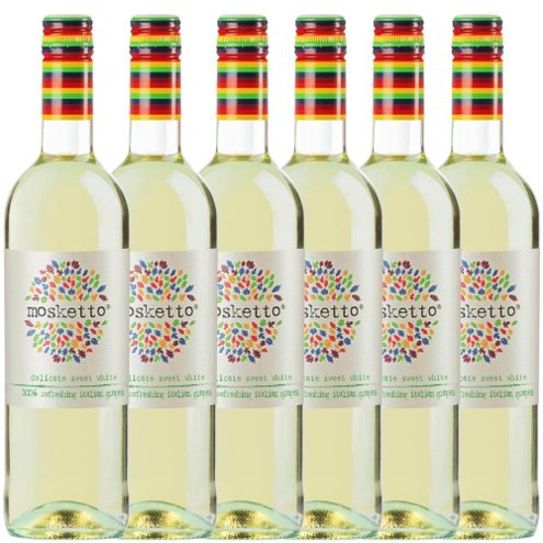 vinho-mosketto-branco-frisante-cx-06-grf-750-ml