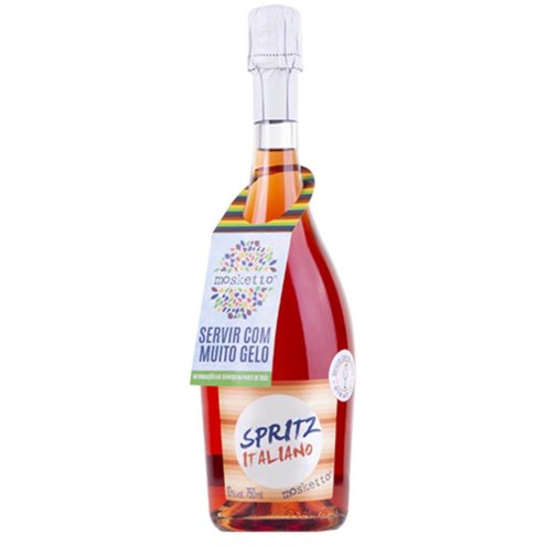 vinho-mosketto-spritz-italia-750-ml