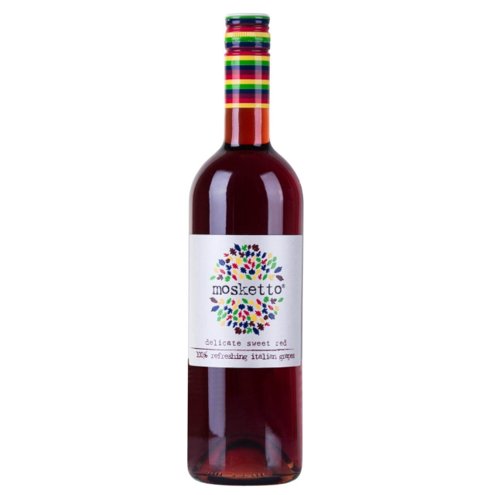 vinho-mosketto-sweet-red-frisante-750-ml