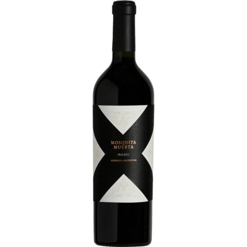 vinho-mosquita-muerta-malbec-750-ml
