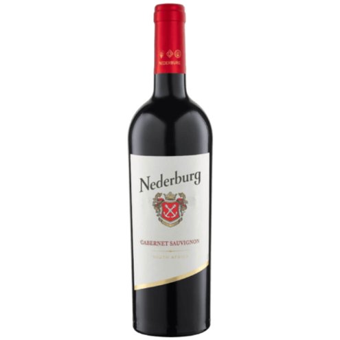 vinho-nederburg-1791-cabernet-sauvignon-750-ml