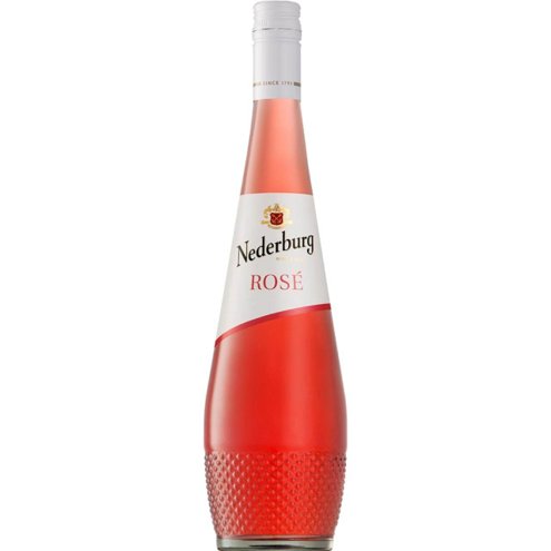 vinho-nederburg-1791-rose-750-ml