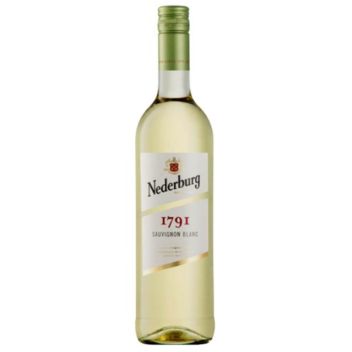 vinho-nederburg-1791-sauvignon-blanc-africa-do-sul-750-ml-1