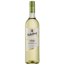 Vinho Nederburg 1791 Sauvignon Blanc África do Sul 750 ml