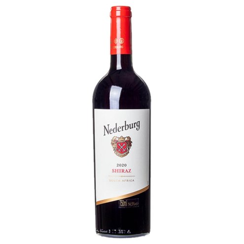 vinho-nederburg-1791-syrah-africa-do-sul-750-ml