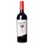 Vinho Nederburg 1791 Syrah África do Sul 750 ml