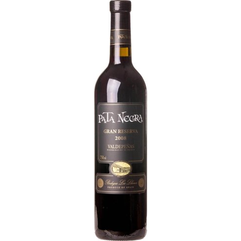 vinho-pata-negra-gran-reserva-tempranillo-750-ml