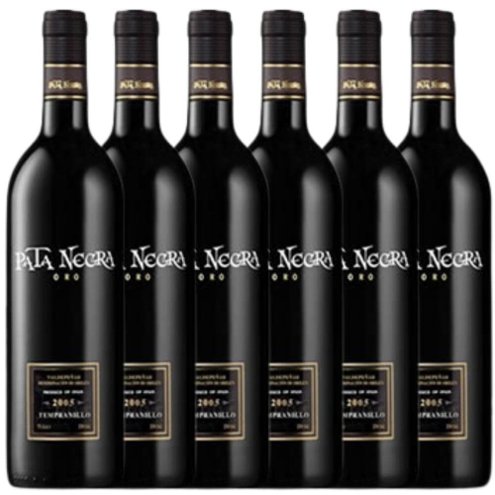 vinho-pata-negra-oro-tempranillo-cx-06-grf-750-ml