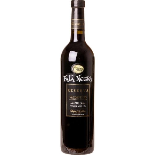 vinho-pata-negra-reserva-tempranillo-750-ml