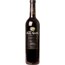 Vinho Pata Negra Reserva Tempranillo 750 ml