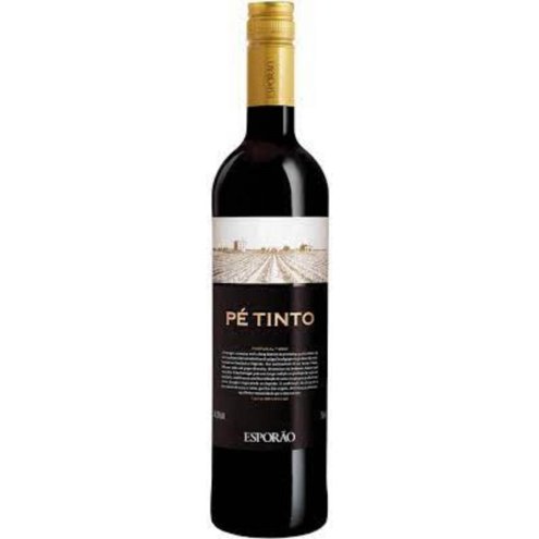 vinho-pe-tinto-750-ml
