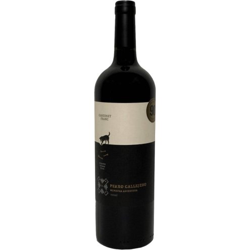 vinho-perro-calejero-cabernet-franc-750-ml