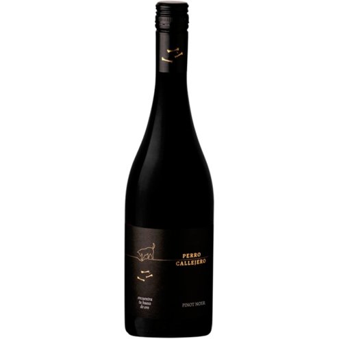 vinho-perro-callejero-blend-de-pinot-noir-750-ml