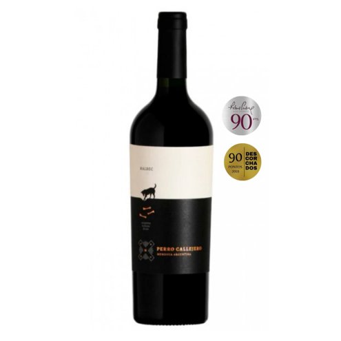 vinho-perro-callejero-malbec-750-ml